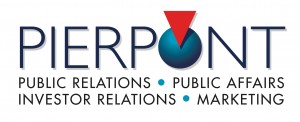 Pierpont Communications, Inc.